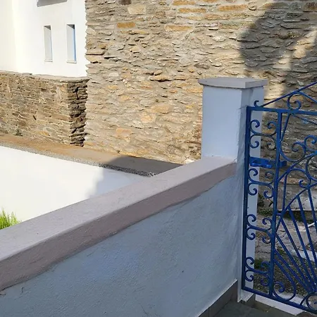 Eirini
