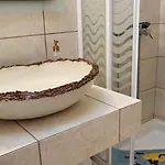 Eirini Casa de Férias
