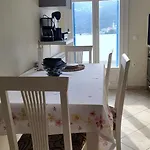 Eirini Σπίτι διακοπών Στενιές