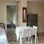 Σπίτι διακοπών Eirini