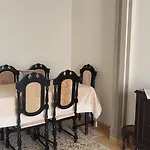 Eirini Σπίτι διακοπών Στενιές