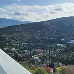 Eirini * Στενιές