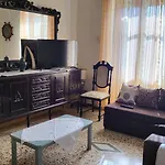 Σπίτι διακοπών Eirini
