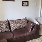 Eirini Σπίτι διακοπών *