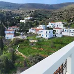 Σπίτι διακοπών Eirini Στενιές
