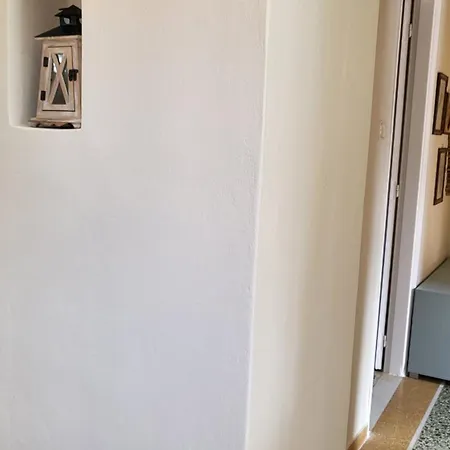 Eirini בית נופש