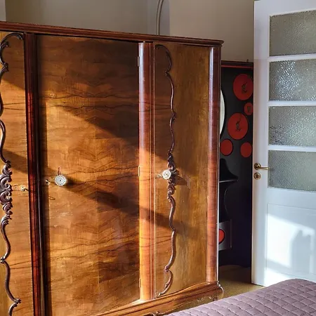 Сasa de vacaciones Eirini Steniaí