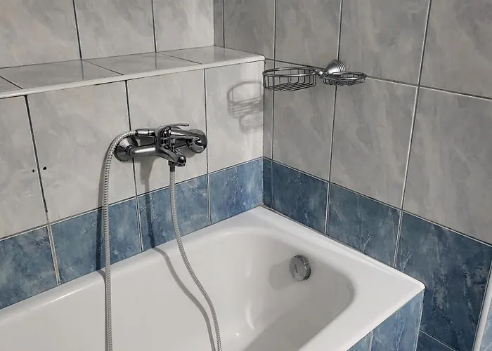 Eirini * Στενιές