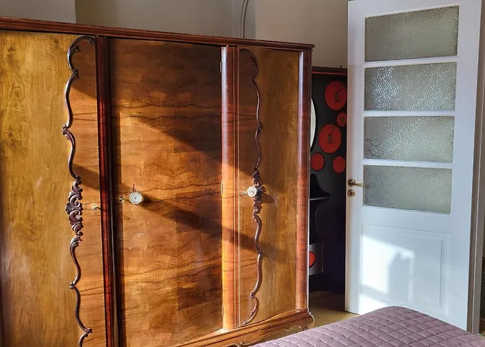 Ferienhaus Eirini Steniaí