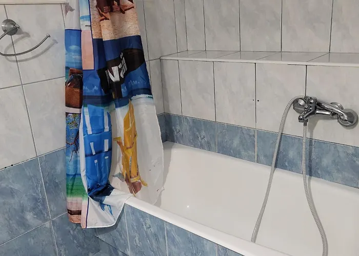 Eirini Ferienhaus Steniaí