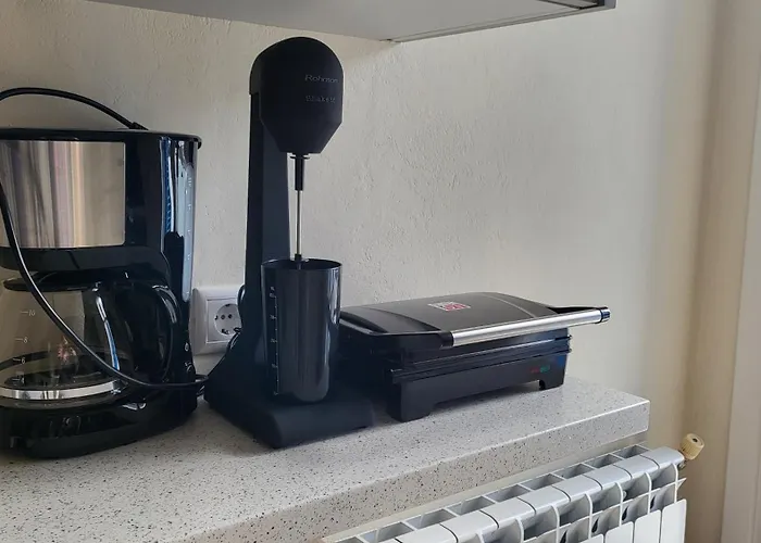 Eirini Στενιές