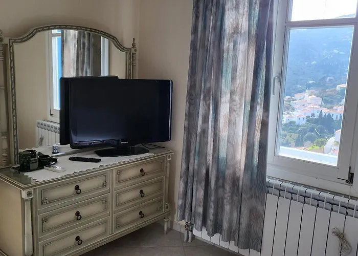 Eirini * Στενιές