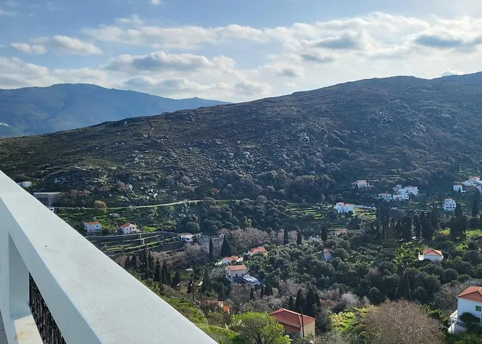 Eirini * Στενιές